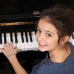 Piano – Alchemist Academy
