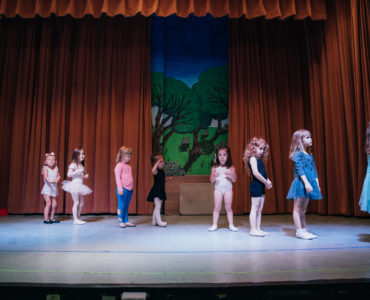 Theater