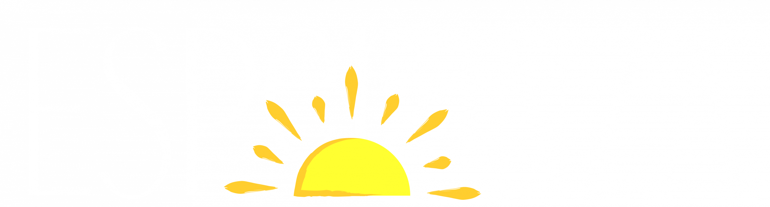 Esperanza School Logo